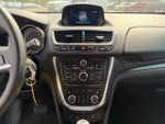 2014 Encore Thumbnail 16