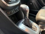 2014 Encore Thumbnail 17