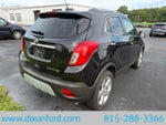 2015 Encore Thumbnail 6