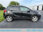 2015 Encore Thumbnail 7