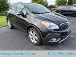2015 Encore Thumbnail 8