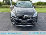 2015 Encore Thumbnail 9