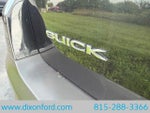 2015 Encore Thumbnail 10
