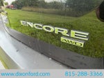 2015 Encore Thumbnail 11