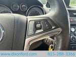 2015 Encore Thumbnail 16