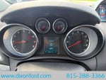 2015 Encore Thumbnail 17