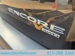 2015 Encore Thumbnail 27