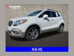 2014 Encore Thumbnail 1