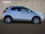 2014 Encore Thumbnail 6
