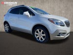 2014 Encore Thumbnail 7