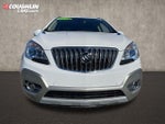 2014 Encore Thumbnail 8