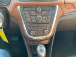 2014 Encore Thumbnail 18