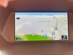 2014 Encore Thumbnail 19