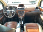2014 Encore Thumbnail 34