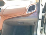 2014 Encore Thumbnail 39