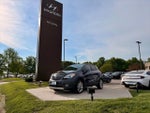 2016 Encore Thumbnail 1