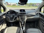 2016 Encore Thumbnail 3