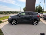 2016 Encore Thumbnail 5