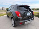 2016 Encore Thumbnail 6