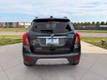 2016 Encore Thumbnail 7