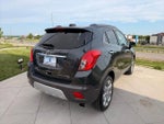 2016 Encore Thumbnail 8
