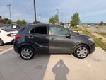 2016 Encore Thumbnail 9