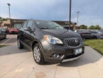 2016 Encore Thumbnail 10