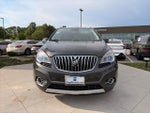 2016 Encore Thumbnail 11