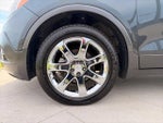 2016 Encore Thumbnail 12