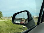 2016 Encore Thumbnail 13