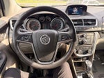 2016 Encore Thumbnail 15