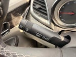2016 Encore Thumbnail 17