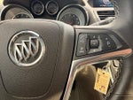 2016 Encore Thumbnail 18