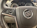 2016 Encore Thumbnail 19