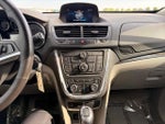 2016 Encore Thumbnail 20