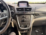 2016 Encore Thumbnail 21