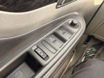 2016 Encore Thumbnail 23