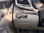 2016 Encore Thumbnail 24
