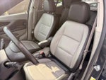 2016 Encore Thumbnail 27