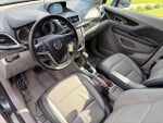 2016 Encore Thumbnail 28