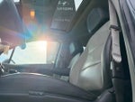 2016 Encore Thumbnail 29