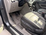 2016 Encore Thumbnail 30
