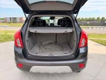 2016 Encore Thumbnail 31