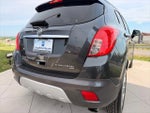 2016 Encore Thumbnail 32