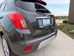 2016 Encore Thumbnail 33