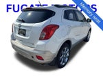 2013 Encore Thumbnail 6