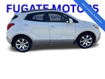 2013 Encore Thumbnail 7
