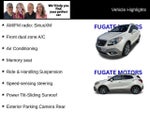 2013 Encore Thumbnail 8