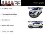 2013 Encore Thumbnail 9