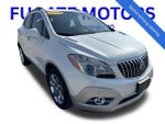 2013 Encore Thumbnail 11